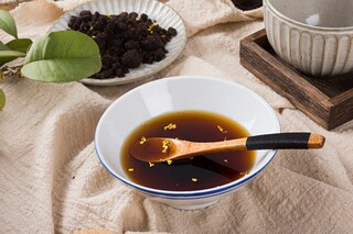 小学生必知英文谚语_小学生必学的必懂的名言名句