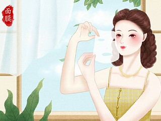 精彩的运动会作文_精彩的运动会作文300字三年级