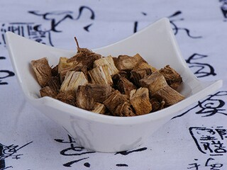 生活的名言经典视频_生活的名言86条