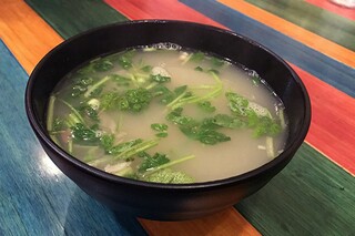 小区防汛的通知(小区防汛知识)