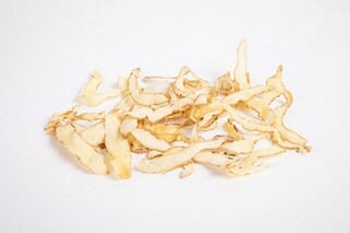 难忘那次经历作文_难忘那次经历作文600字初中