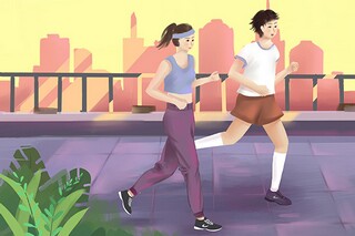 财务人员廉政建设自查报告_财务部廉洁风险防控的自查报告