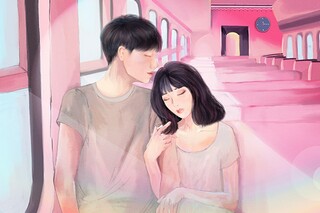 小班美术教学设计（幼儿园小班美术教学设计）