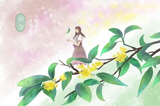 流浪地球作文_流浪地球作文500字小学生