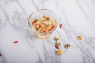 财务个人工作的述职报告(财务个人述职报告个人存在不足)