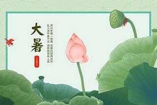 唯美句子_唯美句子