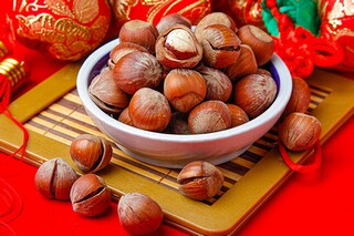 幸福原来就在身边作文(原来幸福一直在我身边作文)