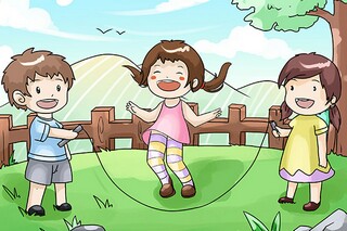 幼师心态培训心得体会_幼师培训心态心得体会