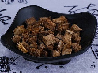 畜牧兽医专业的学习总结(畜牧兽医人员个人总结)