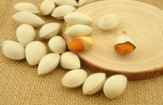 国庆节作文400字_国庆节作文400字周记