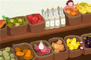 薤露原文、翻译注释及赏析(《薤露》的出处及含义)