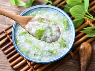 马诗·其九原文翻译及赏析_马诗二十三首其九