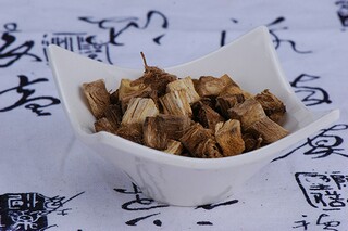 银行保洁辞职报告_银行员工辞职报告范文简单版