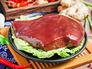 感谢妈妈作文(感谢妈妈作文)
