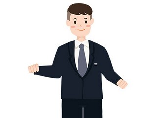 毕业论文答辩的目的和意义_毕业论文答辩目的与意义怎么写