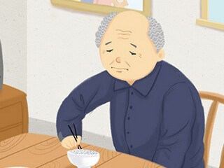教师应聘三分钟自我介绍_英文自我介绍应聘教师