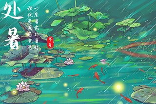 书是我的朋友作文_书是我的朋友作文400字