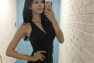 美发店聘用合同范文_美发店聘用合同