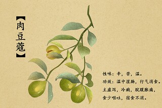 开学第一课观后感：少年强，中国强_开学第一课观后感英雄