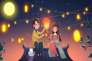 大学军训心得体会_大学军训心得体会范文图片
