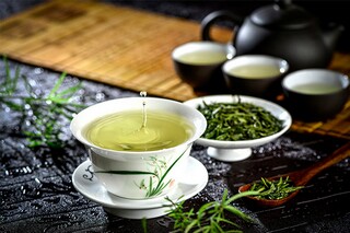 文案编辑简历怎么写