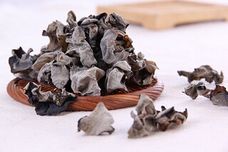 贫困申请书资助项目怎么填_贫困助学申请书