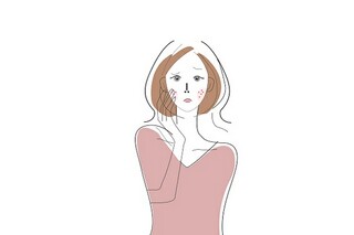 培吉村春节篮球比赛直播_春节农村篮球比赛方案