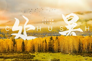 大学个人计划书_大学个人计划书范文300字