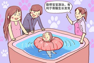 活着也是一种享受的作文_活着就是幸福作文
