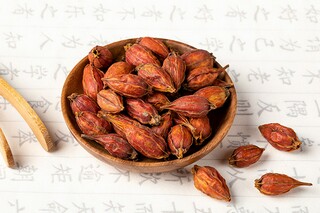 银行统计岗位个人工作总结_银行统计员工作总结