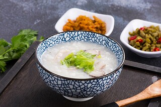 公司的通知_公司的通知