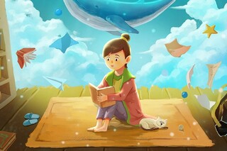 公司高管的辞职信