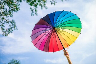 常用qq空间伤感句子_qq空间伤感留言句子