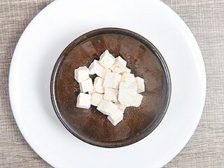 企业职员食堂年终工作总结_单位食堂年终工作总结ppt