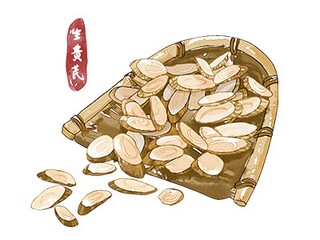 覆了天下翻唱_覆了天下也罢只不过一场繁华的散文