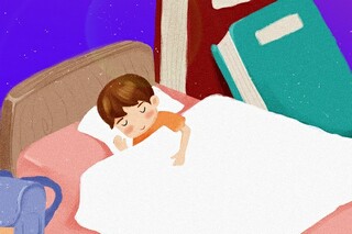 小学生暑假最难忘的一件事(暑假最难忘的一件事一年级写话)