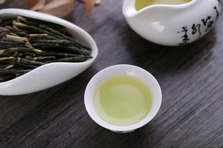 思品与社会教学工作总结(思品教学反思)