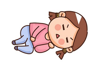 师范生优秀简历展示_师范生优秀简历