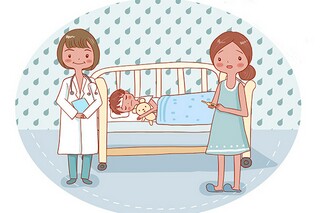 《山中访友》的教学设计方案_山中访友的教案设计