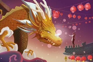 个人自查报告(个人自查报告六个方面)