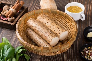 医院医生述职报告(医院医生述职述廉报告完整版)