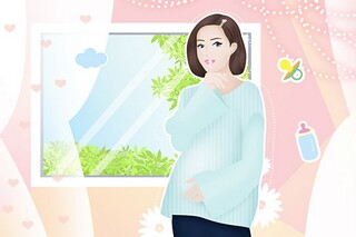 招生优秀个人的通知_录取通知优秀
