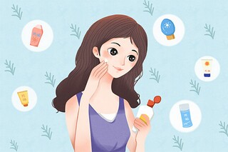 宝葫芦的秘密读书笔记_宝葫芦的秘密读书笔记摘抄好词好句1-2章