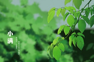合并公告发布时间_合并公告