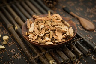 带青字的诗句有什么_带青字的诗句