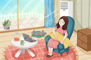 描写秋天美景的句子_描写秋天美景的句子简短