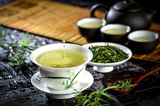 小学英语全英说课稿_小学英语全英说课稿