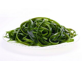 新劳务合同_劳动合同_新用工合同