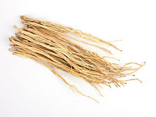 秋天发朋友圈的唯美句子_秋天早晨的句子短句唯美