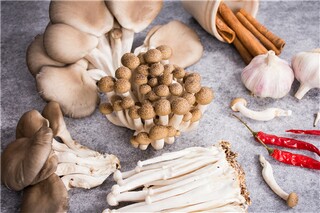 毕业典礼发言高燃瞬间_气势磅礴的毕业典礼讲话稿